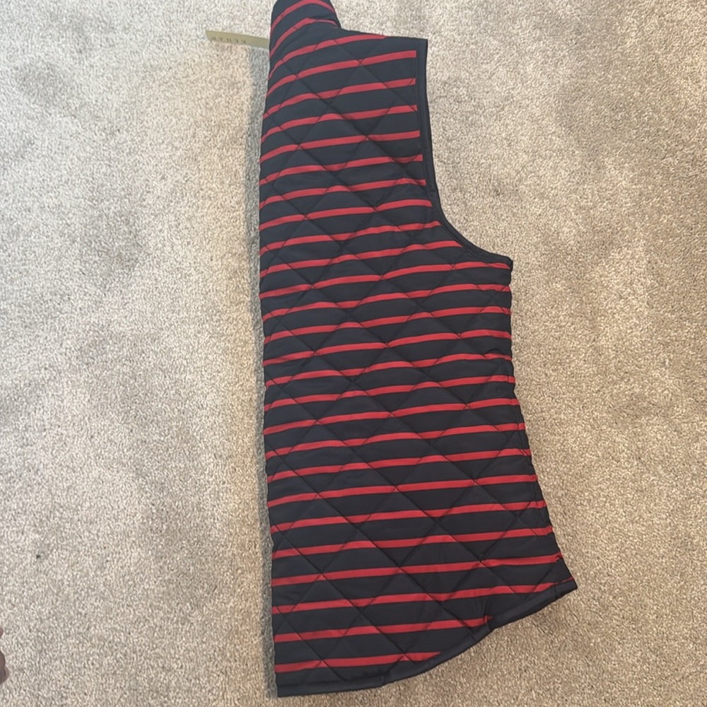 Kenar Vest - Picture 3 of 3
